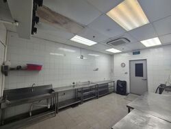 Ka Foodlink (D13), Factory #583297561